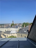 Photo numero 48253108 du bien UBI482094560